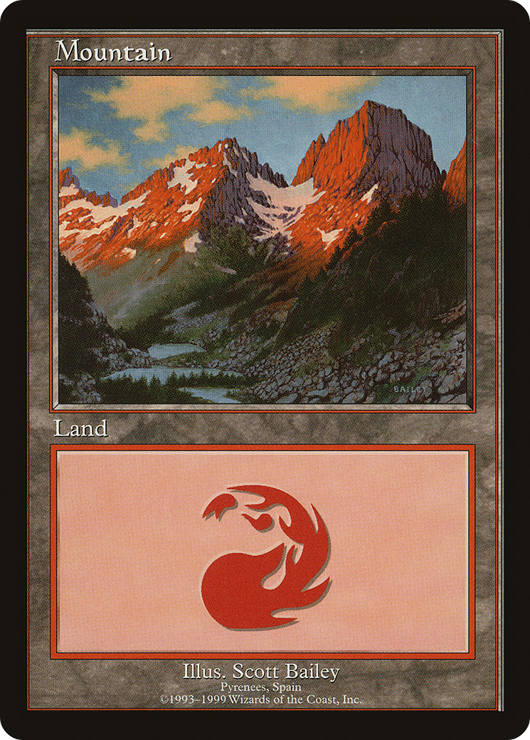Mountain (8) [European Land Program]-1