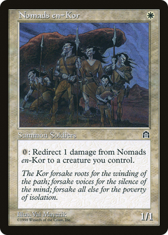 Nomads en-Kor [Stronghold]-1