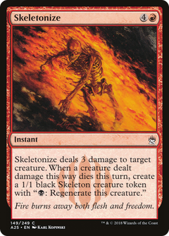 Skeletonize [Masters 25]-1