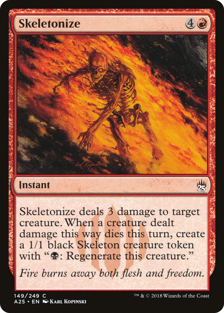 Skeletonize [Masters 25]-1