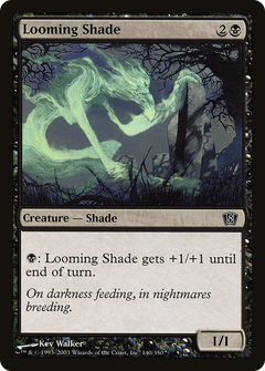 Looming Shade [Eighth Edition]-1