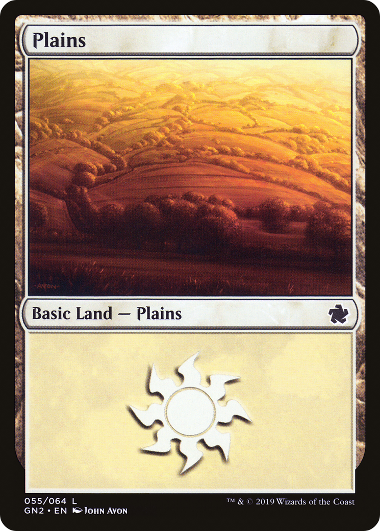 Plains (55) [Game Night 2019]-1