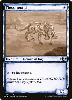 Floodhound (Sketch) [Modern Horizons 2]-3