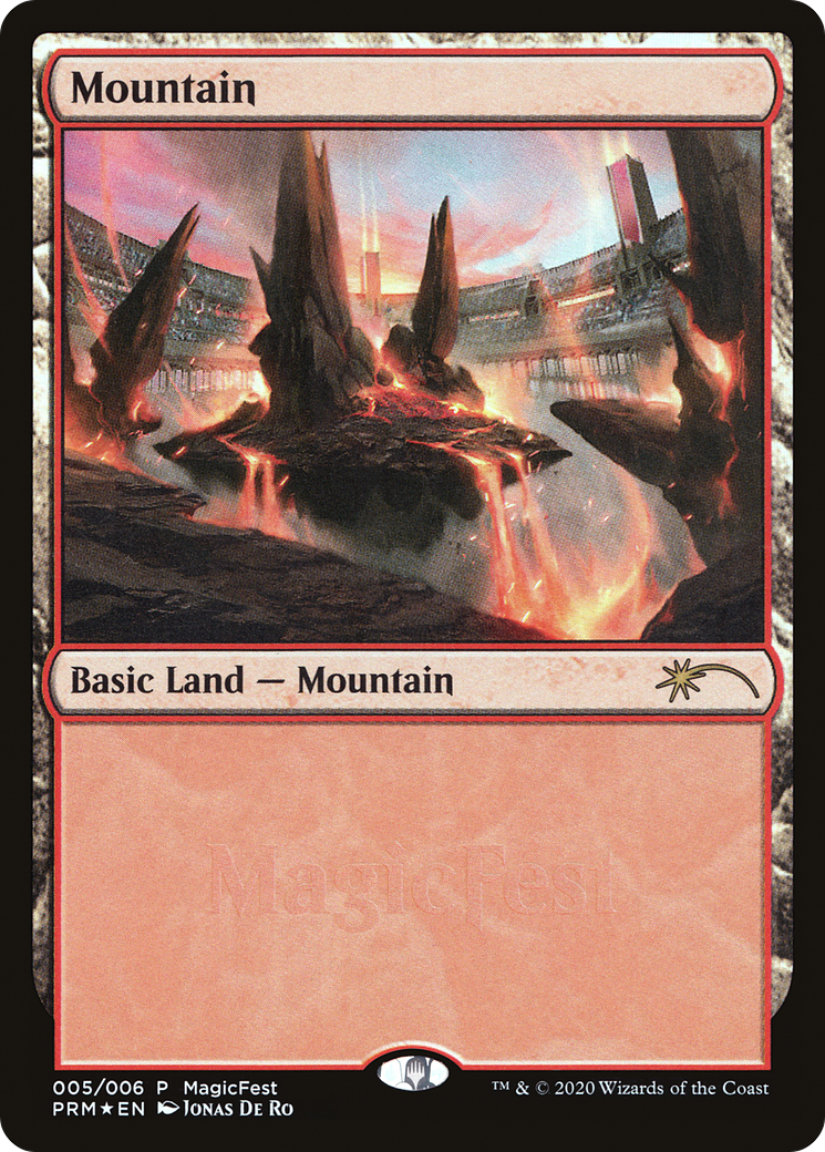 Mountain (5) [MagicFest 2020]-1