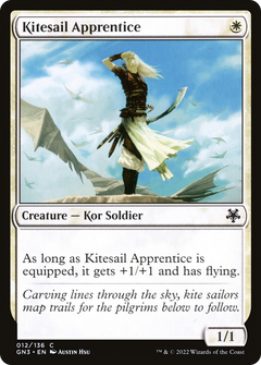 Kitesail Apprentice [Game Night: Free-for-All]-1