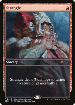 Strangle [Store Championships 2023]-1