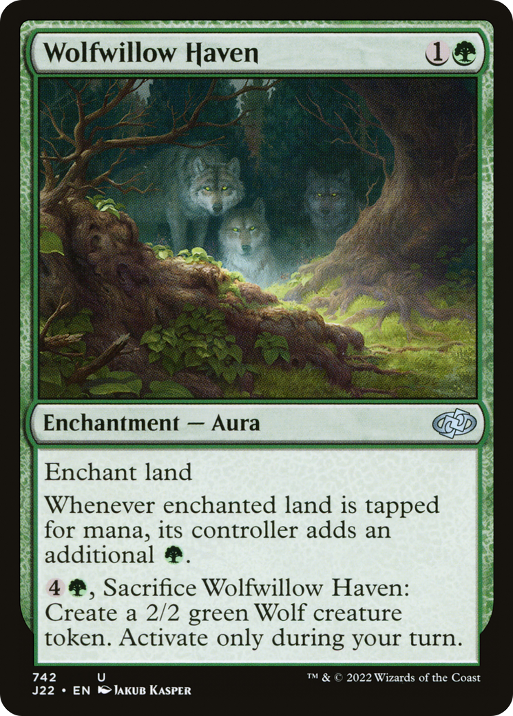 Wolfwillow Haven [Jumpstart 2022]-1