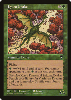 Kyscu Drake [Visions]-1