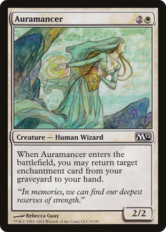 Auramancer [Magic 2012]-1