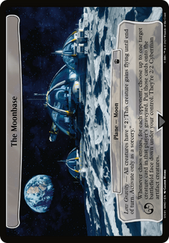 The Moonbase [Doctor Who]-1