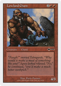 Lowland Giant [Beatdown]-1