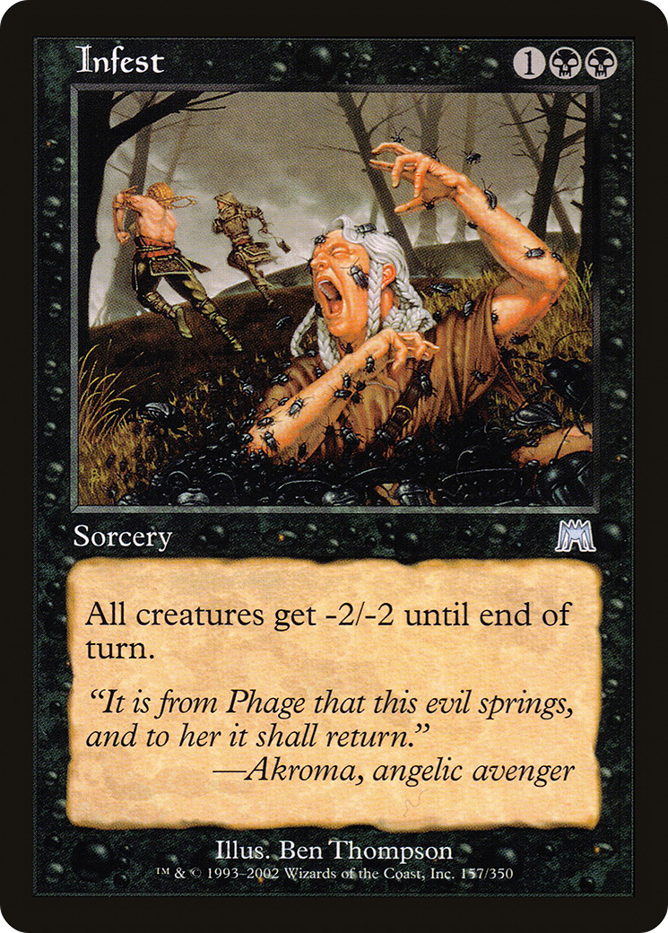 Infest [Onslaught]-1