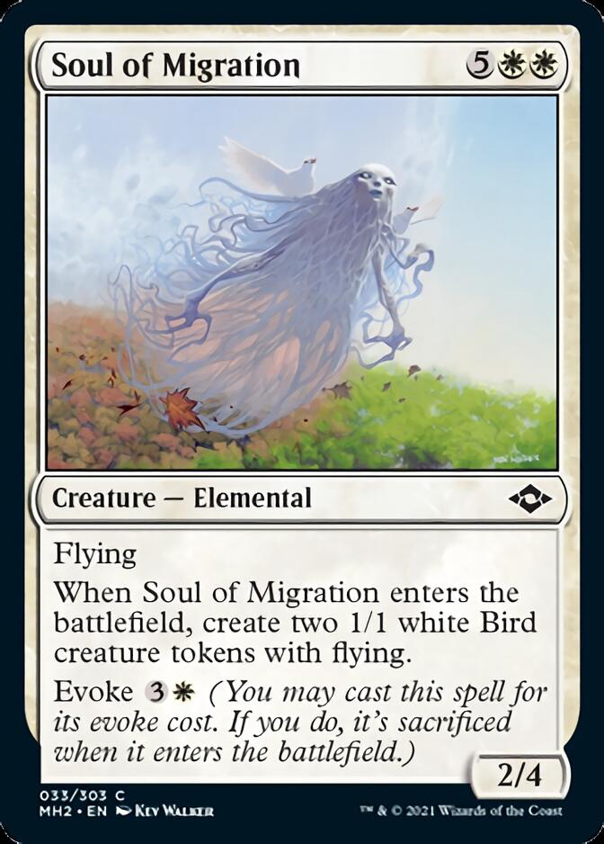 Soul of Migration [Modern Horizons 2]-2