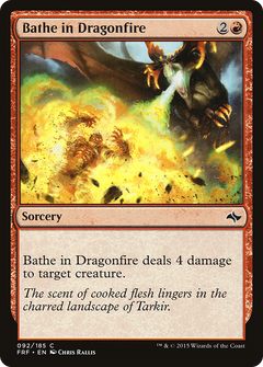 Bathe in Dragonfire [Fate Reforged]-1