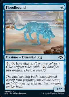 Floodhound [Modern Horizons 2]-2