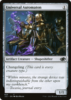 Universal Automaton [Jumpstart 2022]-1