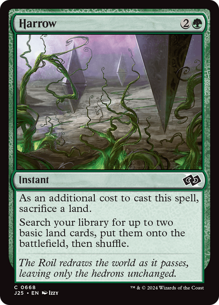 Harrow [Foundations Jumpstart]-1