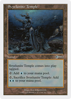 Svyelunite Temple [Beatdown]-1