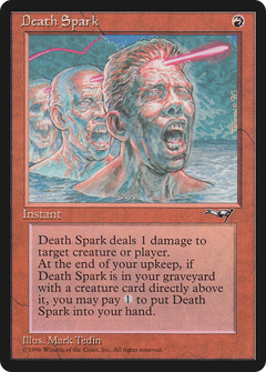 Death Spark [Alliances]-1
