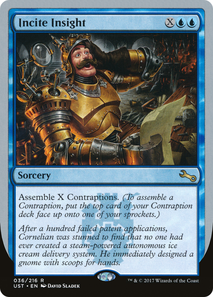 Incite Insight [Unstable]-1