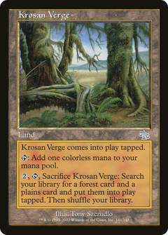 Krosan Verge [Judgment]-1