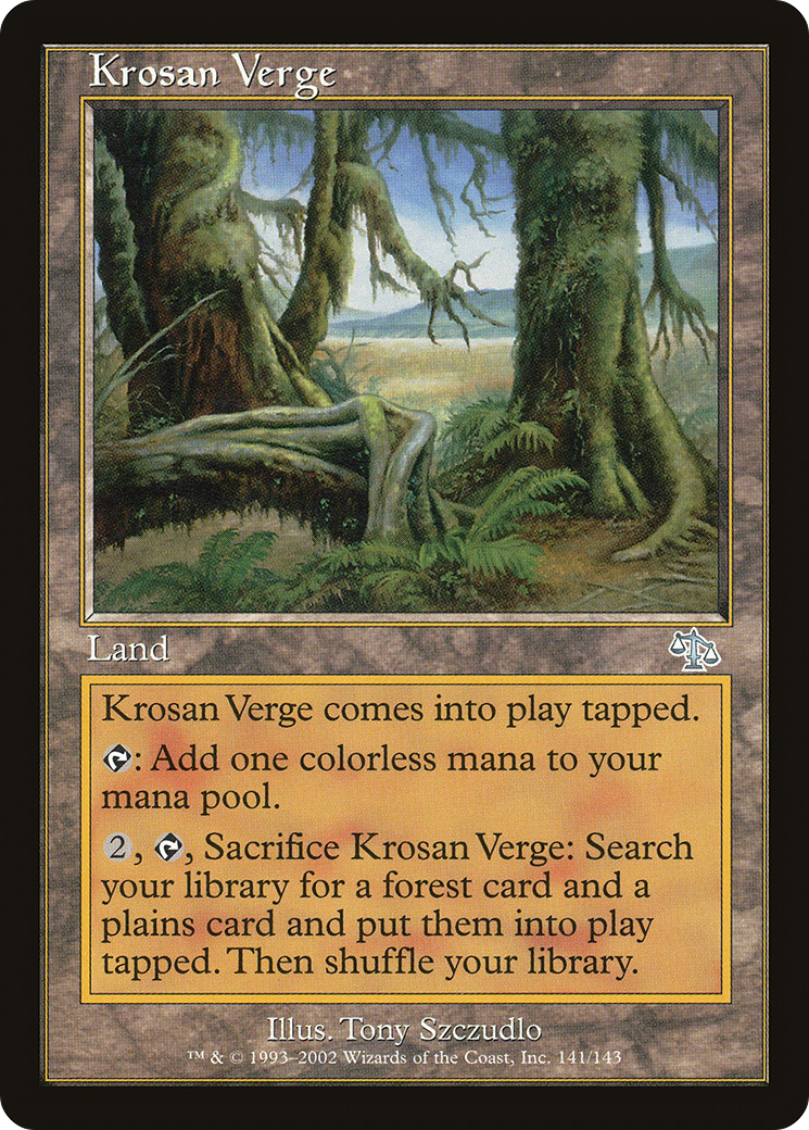 Krosan Verge [Judgment]-1