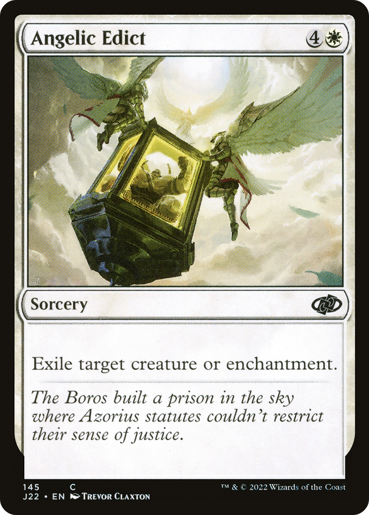 Angelic Edict [Jumpstart 2022]-1