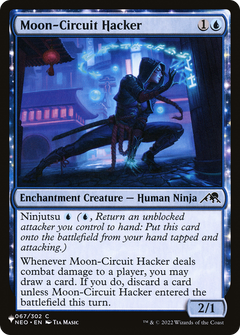Moon-Circuit Hacker [The List]-1