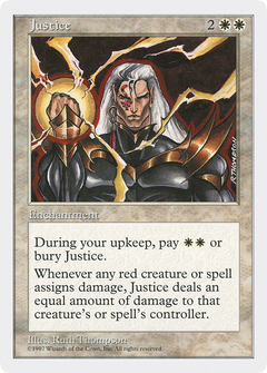 Justice [Fifth Edition]-1