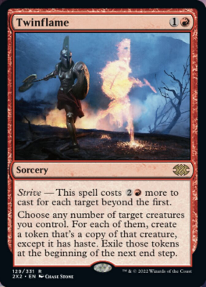 Twinflame [Double Masters 2022]-1