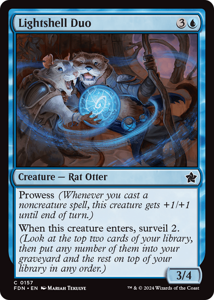 Lightshell Duo [Foundations]-1