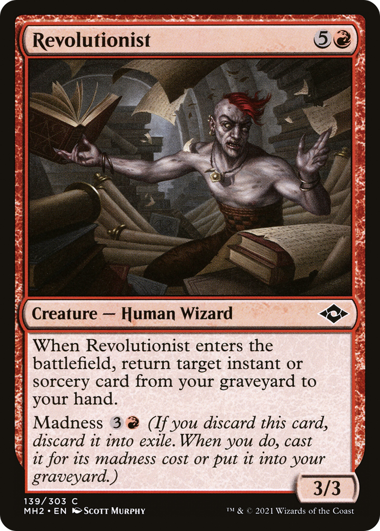 Revolutionist [Modern Horizons 2]-3