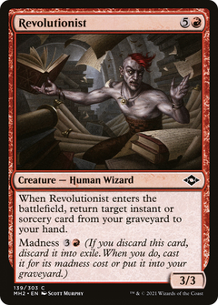 Revolutionist [Modern Horizons 2]-3