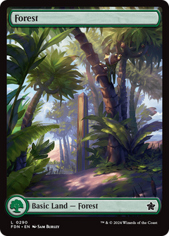 Forest (0290) [Foundations]-1