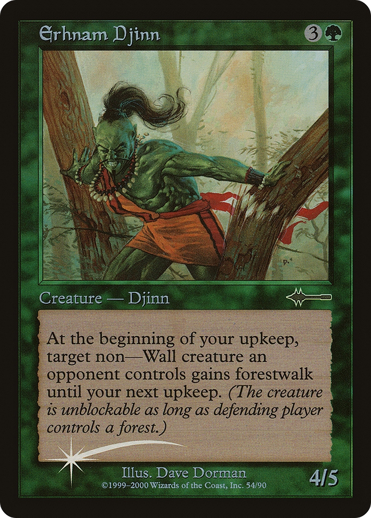 Erhnam Djinn [Beatdown]-1