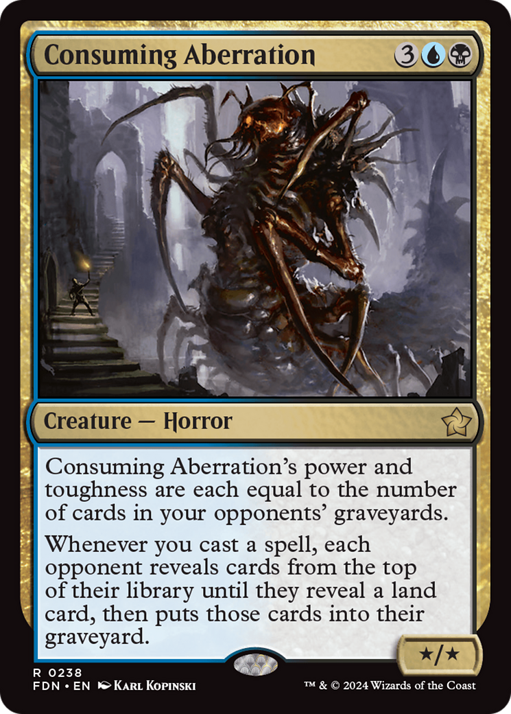 Consuming Aberration [Foundations]-1