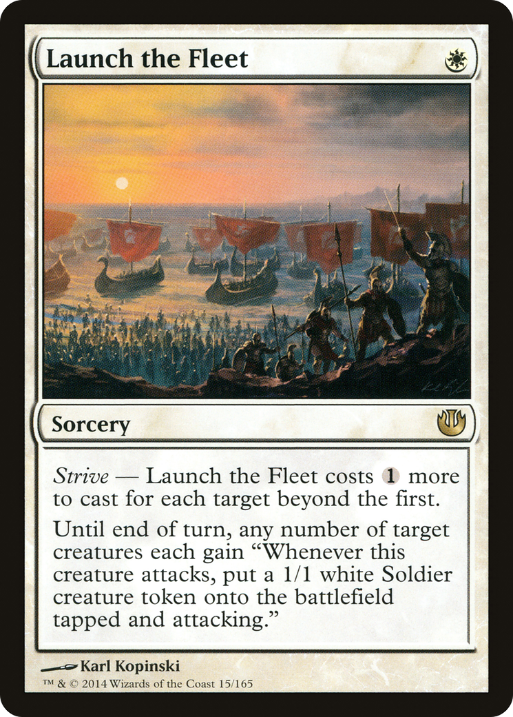 Launch the Fleet [Journey into Nyx]-1