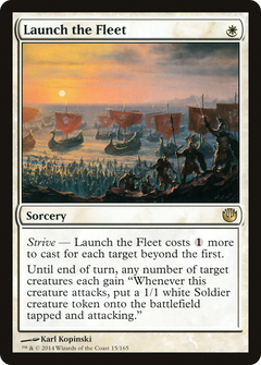 Launch the Fleet [Journey into Nyx]-1