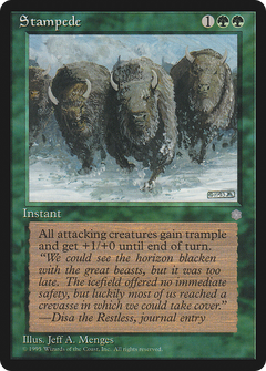 Stampede [Ice Age]-1