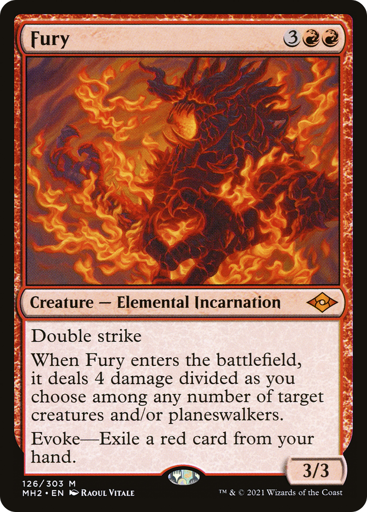 Fury [Modern Horizons 2]-1
