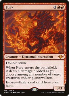 Fury [Modern Horizons 2]-1