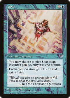 Soar [Mirage]-1