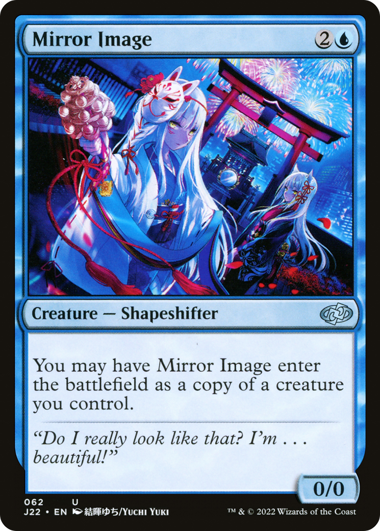 Mirror Image [Jumpstart 2022]-1