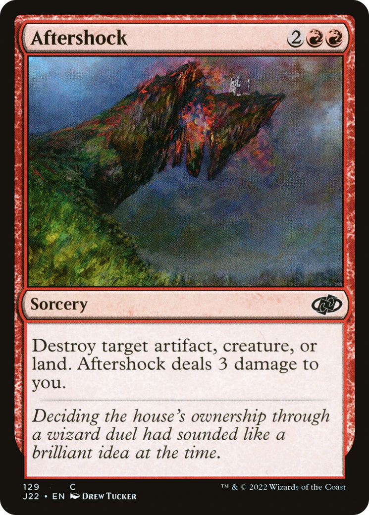 Aftershock [Jumpstart 2022]-1
