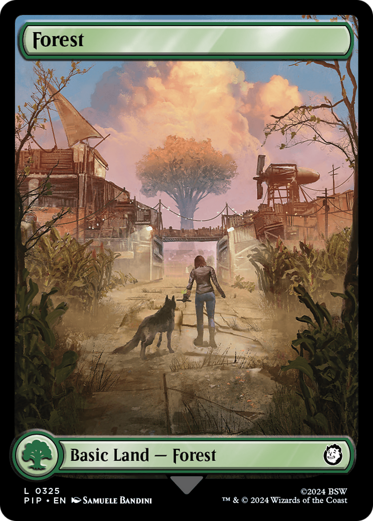 Forest (0325) [Fallout]-1