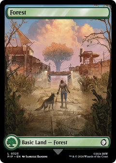 Forest (0325) [Fallout]-1