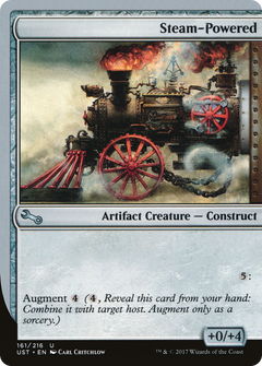 Steam-Powered [Unstable]-1