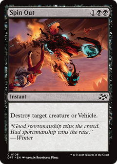 Spin Out [Aetherdrift]-1