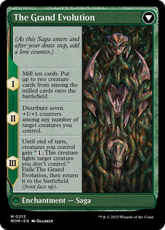 Vorinclex // The Grand Evolution [March of the Machine]-2