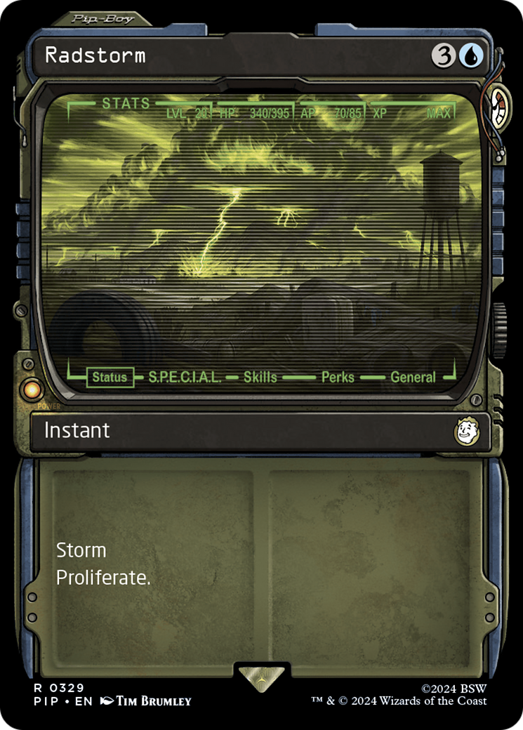 Radstorm (Showcase) [Fallout]-1